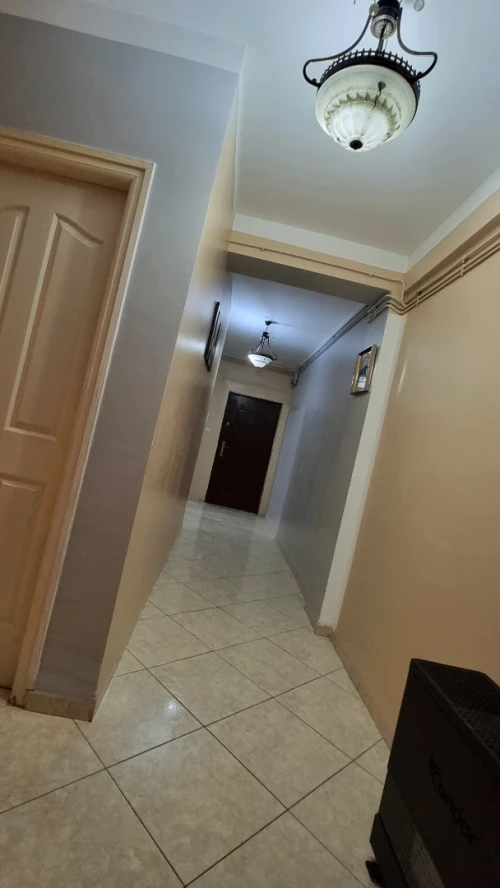 Location Appartement F3 Béjaïa Bejaia