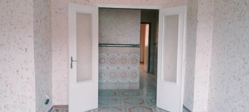 Location Appartement F3 Béjaïa Bejaia 9