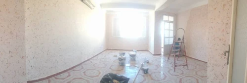 Location Appartement F3 Béjaïa Bejaia 12