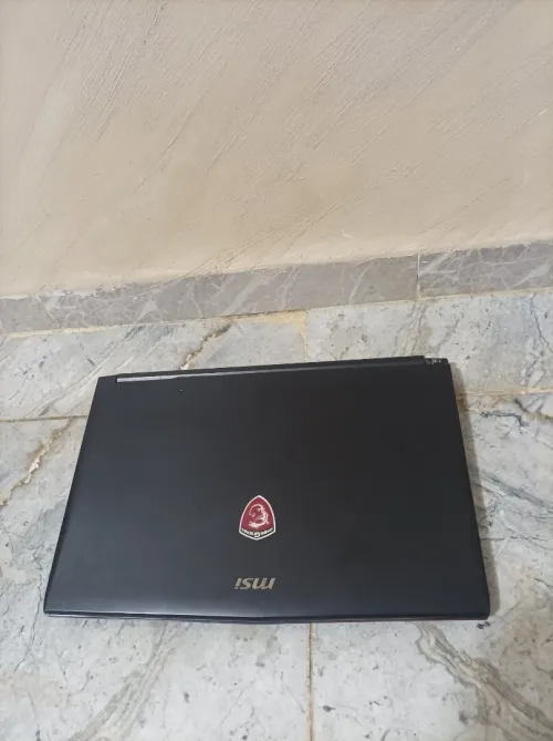 carcasses PC portable