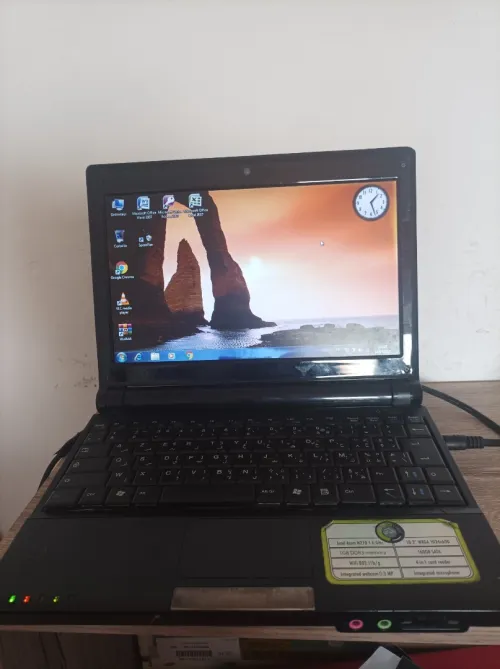 mini pc portable