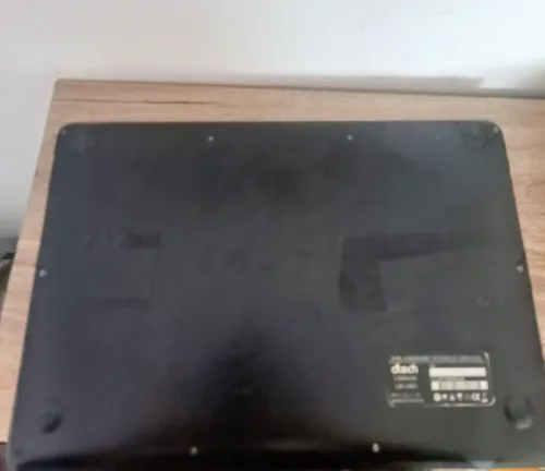 PC portable dtech ultra slim