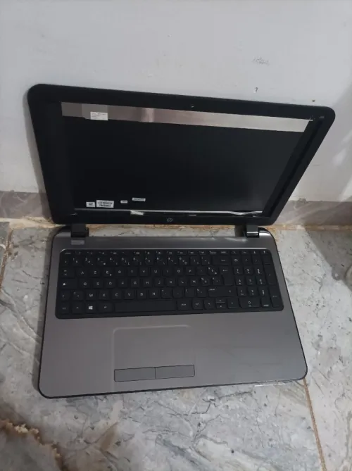 carcasses PC portable
