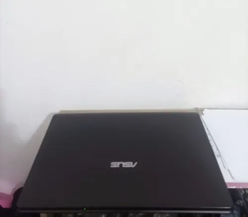 pc portable Asus i3