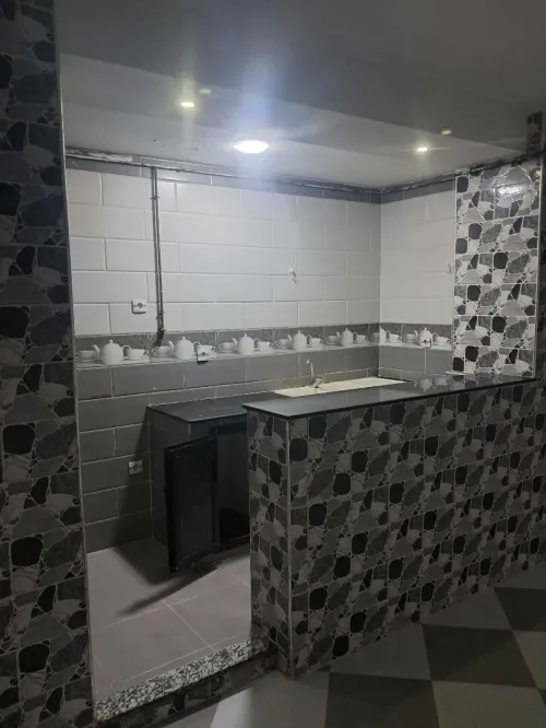 Vente Appartement F4 Boumerdès Dellys