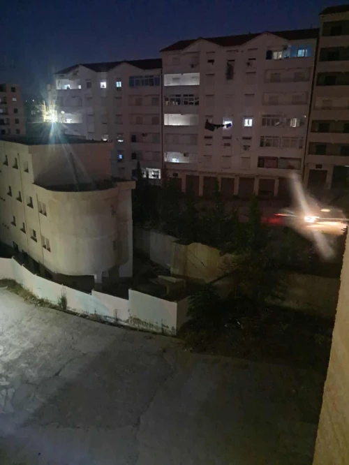 Vente Appartement F4 Boumerdès Dellys