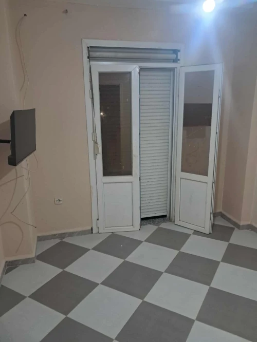 Vente Appartement F4 Boumerdès Dellys