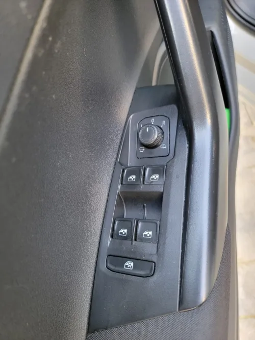 Volkswagen Polo 2022 Life Plus