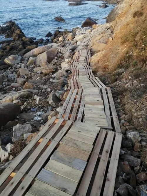 Location Bungalow Bejaia Bejaia