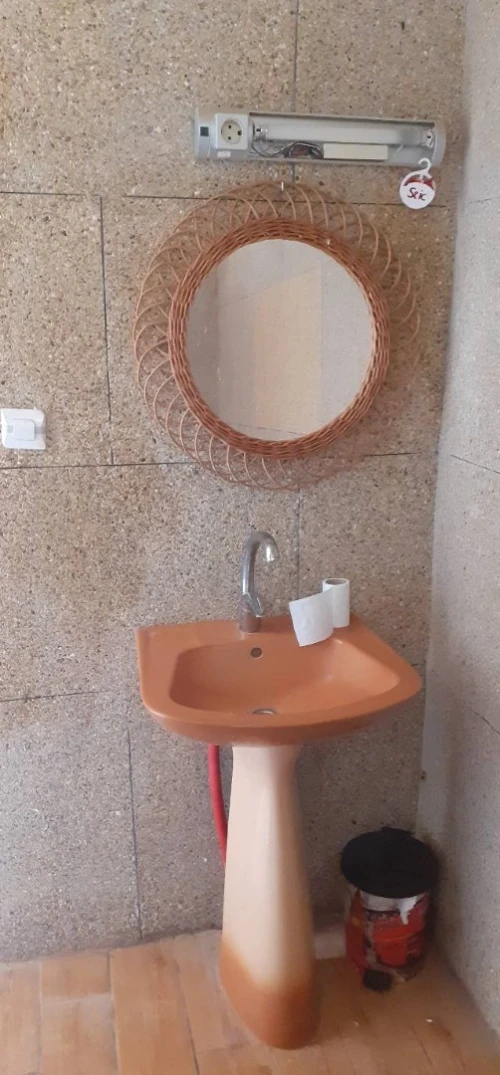 Location Villa Béjaïa Bejaia