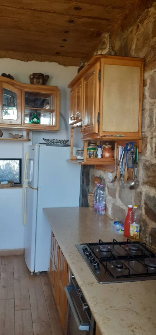 Location Bungalow Bejaia Bejaia