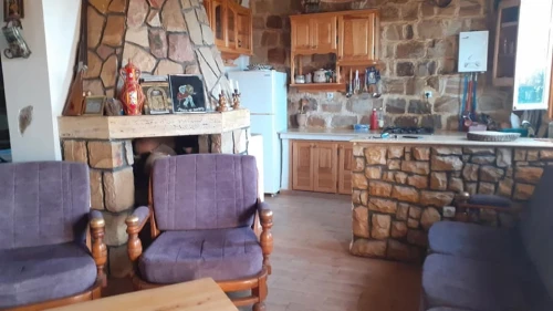 Location Villa Béjaïa Bejaia