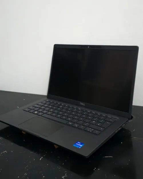Dell Latitude 7330 Carbon Tactile