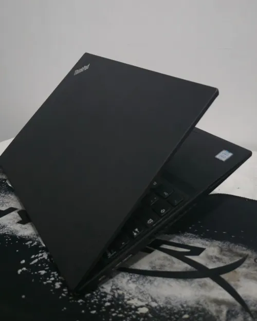 Lenovo thinkpad t580 i5 8em gen