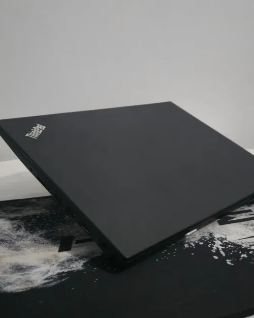 Lenovo thinkpad t580 i5 8em gen