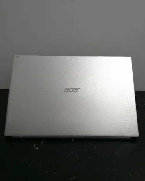 Pc laptop ACER Aspire N20C6