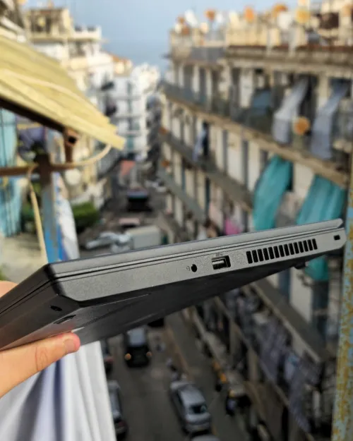 Lenovo thinkpad L14