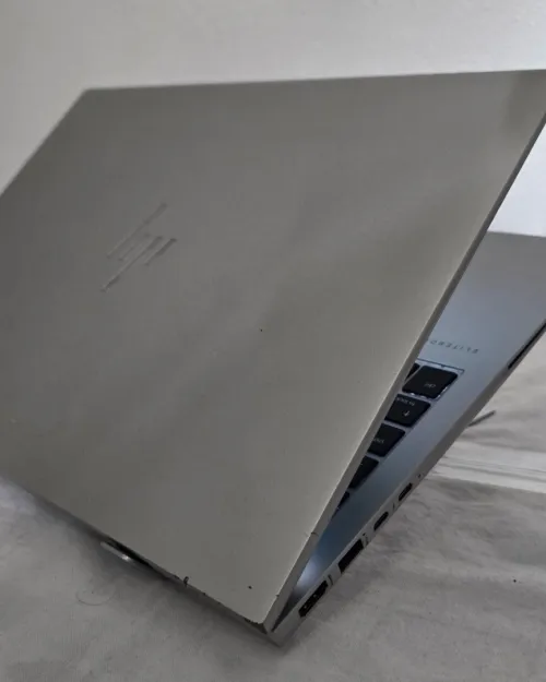 Hp elitebook 860 g10