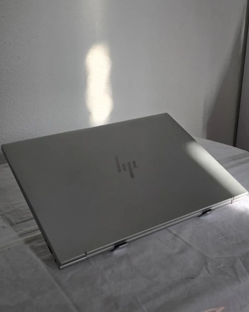 Hl elitebook 860 g10 i7 13em