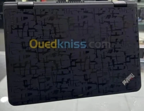 Lenovo Thinkpad Yoga 11e