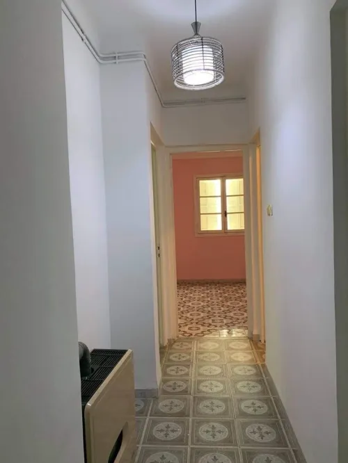 Location Appartement F3 Alger Bir mourad rais