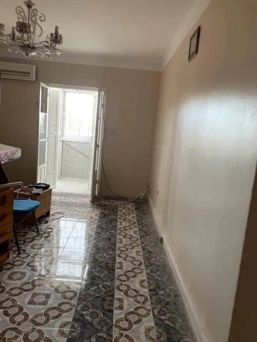 Location Appartement F3 Alger Bir mourad rais