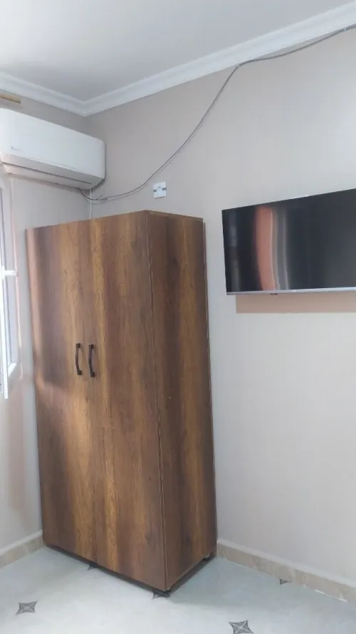 Location vacances Appartement Studio F2 F3 Jijel Jijel