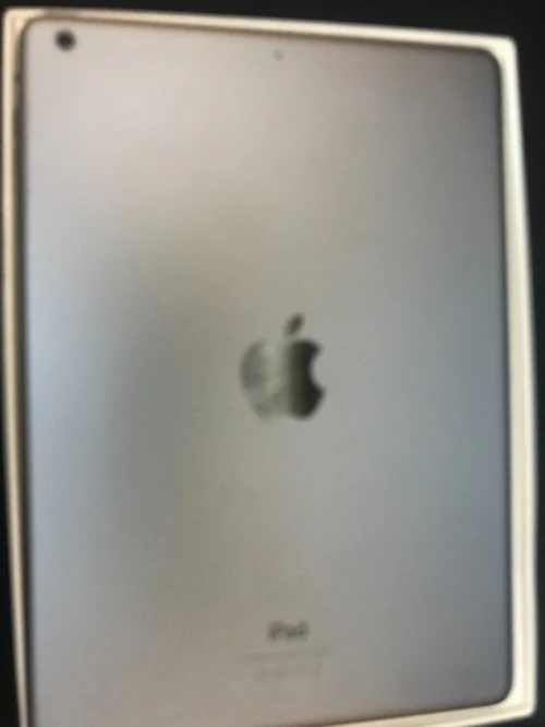 Appel Air