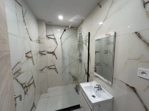 Vente Appartement F3 Oran Bir el djir