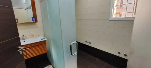 Vente Appartement F5 Oran Oran
