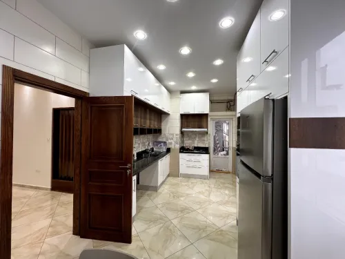 Vente Appartement F4 Oran Oran