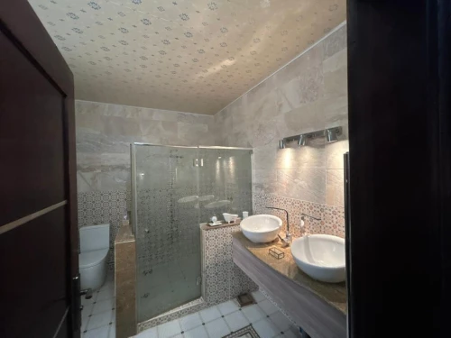 Vente Villa Oran Bir el djir