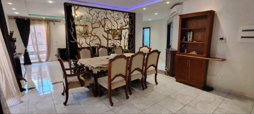 Vente Appartement F5 Oran Oran