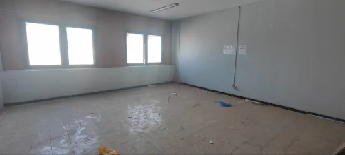 Location Hangar Oran El Kerma