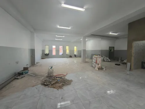 Location Local Oran Oran