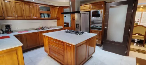 Vente Appartement F5 Oran Oran