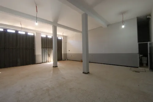 Location Local Oran Bir el djir