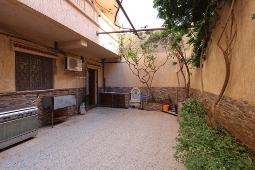 Vente Villa Oran Bir el djir