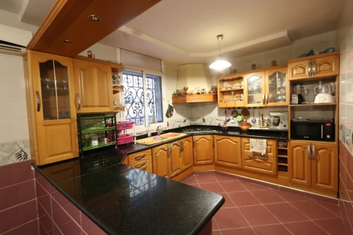 Vente Villa Oran Bir el djir