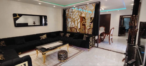 Vente Appartement F5 Oran Oran