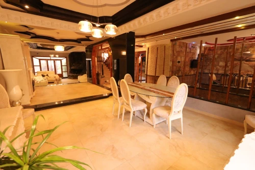 Vente Villa Oran Bir el djir