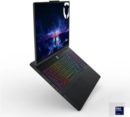 LENOVO LEGION PRO 5