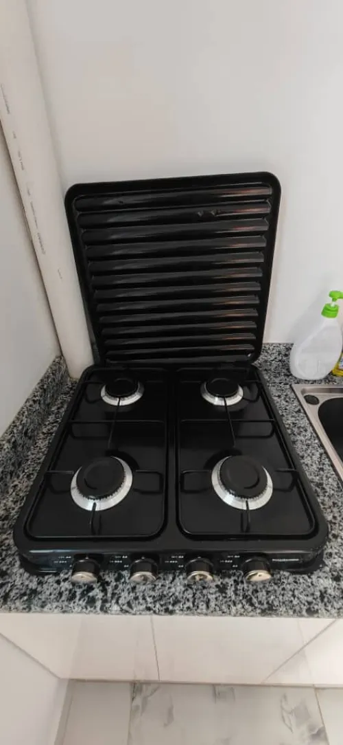 Vente Appartement F2 Béjaïa Beni ksila