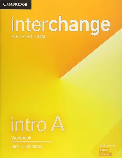 Initiation "Anglais Général"