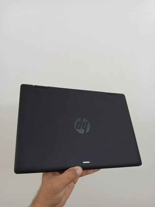 HP Pro x360 G10 INTEL CORE I3 1210U RAM 8GB SSD 256GB