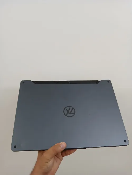 AMD Ryzen 7 4800H NVIDIA RTX 2060 RAM 16GB SSD 512GB 15.6 FHD 144HZ