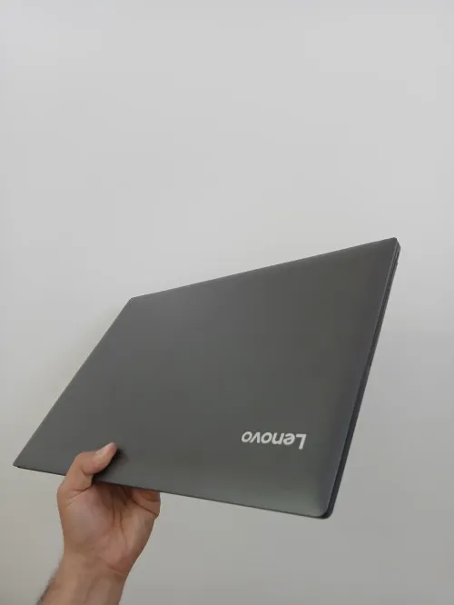 Lenovo Ideapad V320 I5 8250U RAM 12GB SSD 256GB 17"