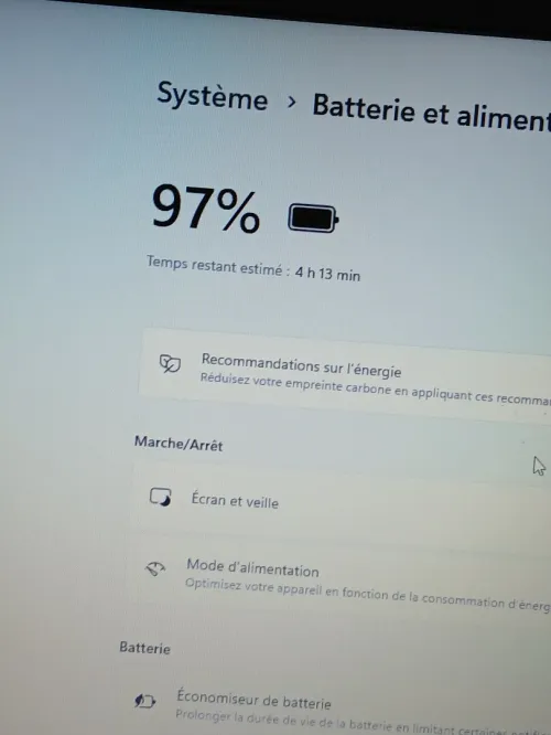 ASUS X705UV I7 7500U RAM 12GB NVIDIA 920MX 2GB SSD 256GB