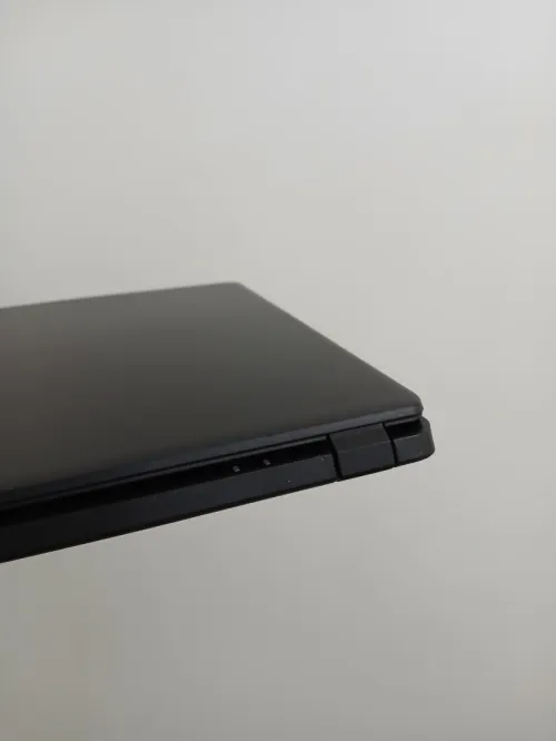 Acer Aspire A315-42 AMD RYZEN 5 3500U VEGA 8 2GB RAM 8GB