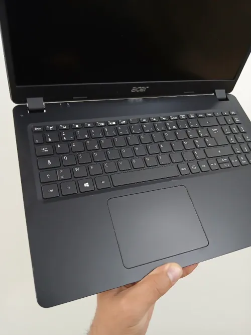 Acer Aspire A315-42 AMD RYZEN 5 3500U VEGA 8 2GB RAM 8GB